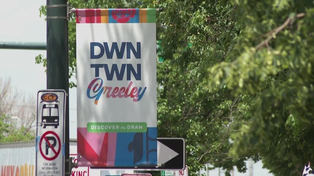 Big City Updates: New Local Bans and School Restrictions