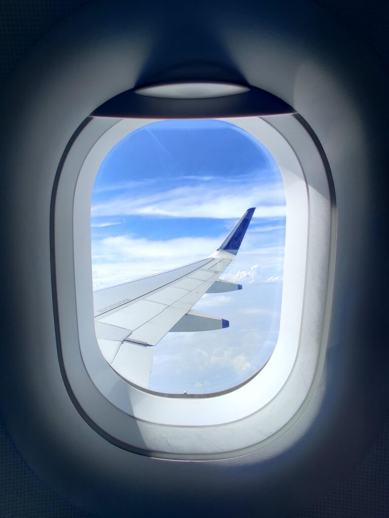 What Size Pepper Spray Is Allowed on Planes? Travel Guide