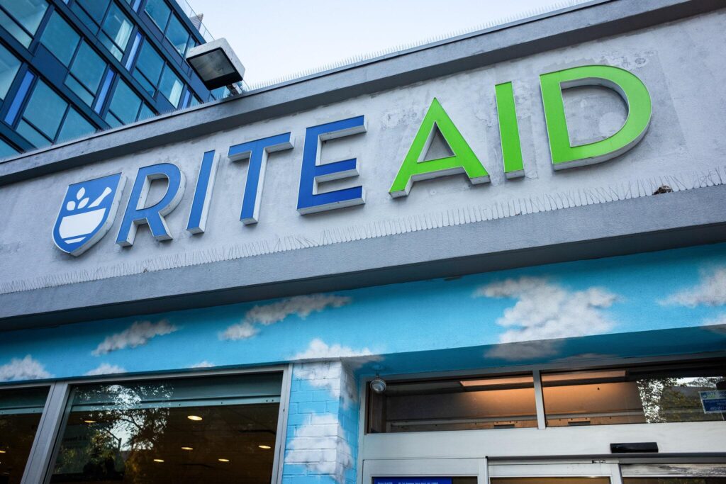 Inside New York’s New Pharmacy-Only Purchase Law Explained