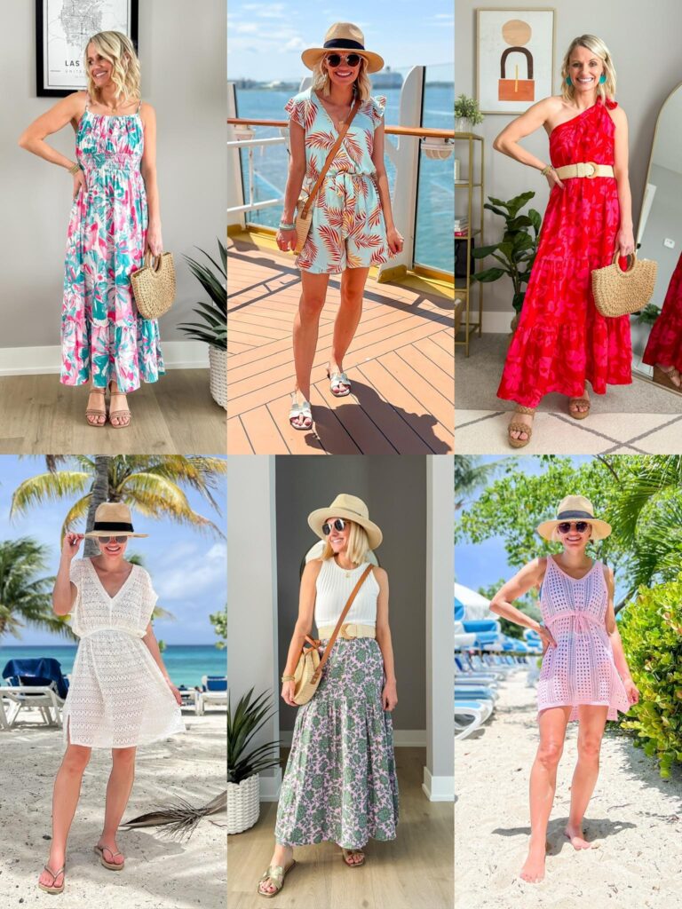 Budget-Friendly vs. Premium Choices: Women’s Style Guide