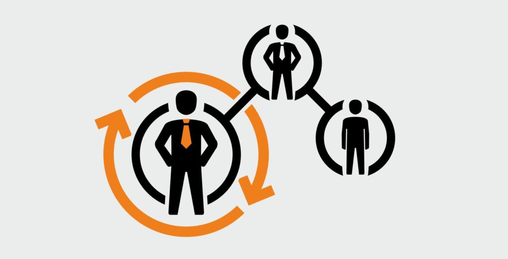 Staying Current: The Key to Ongoing Training and Practice