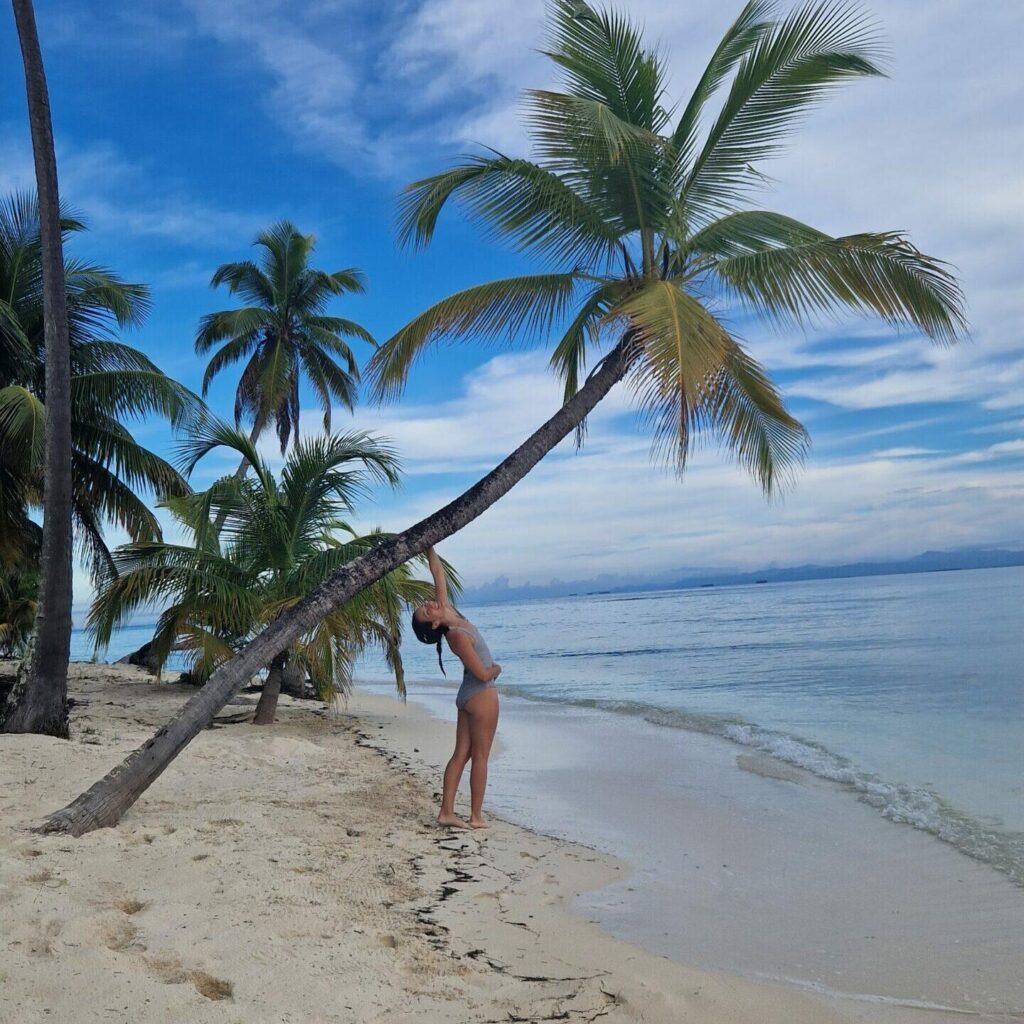 Essential Self-Defense Tips Every Solo Traveler Should Know