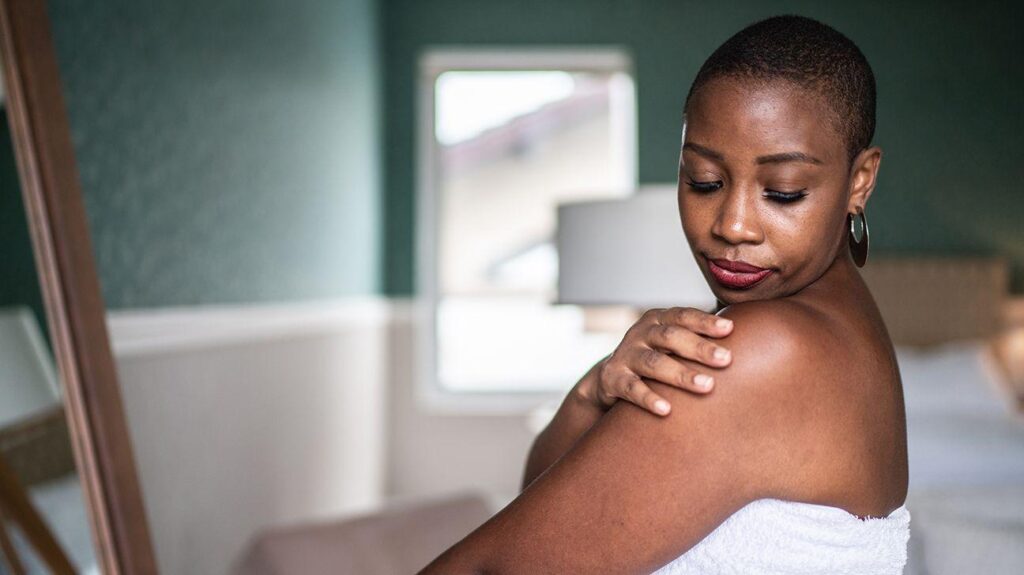 How Long Does the Burning Sensation Last? Expert Insights
