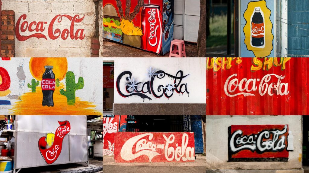 Public Campaigns Call for Improved Product Labels and Warnings