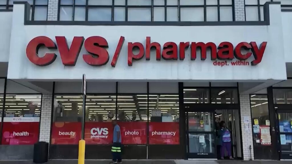 Inside New York’s Pharmacy-Only Purchase Law: What You Need to Know