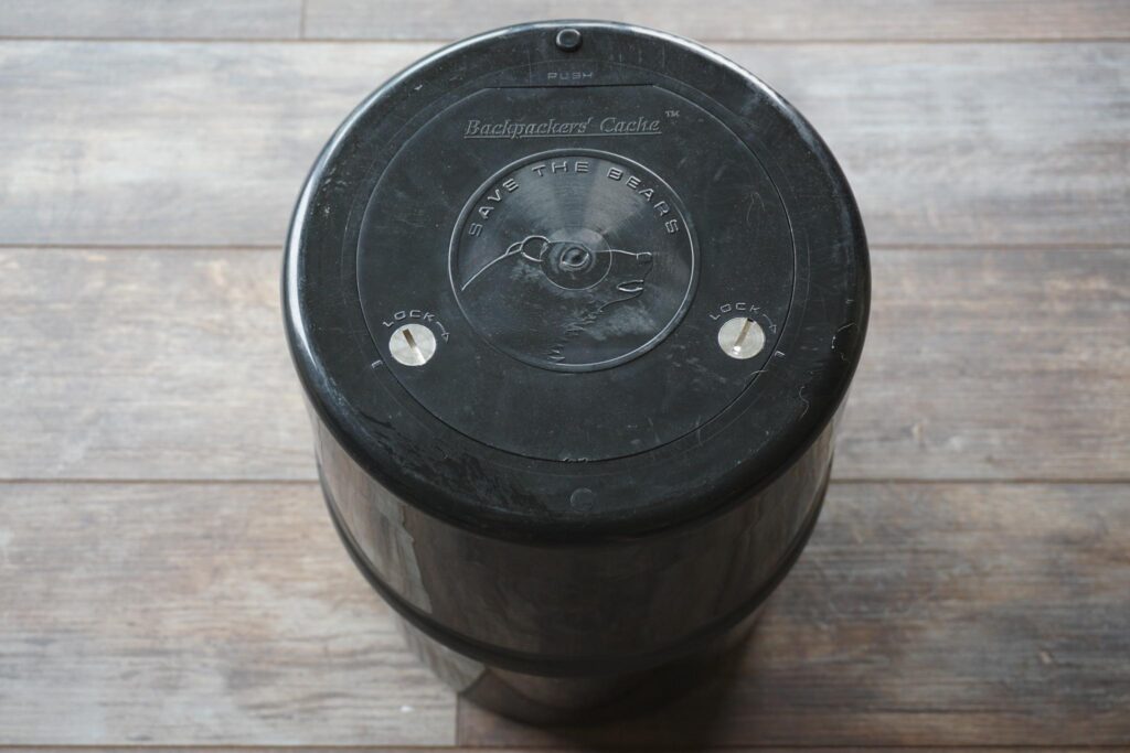 Nevada’s Canister Size & Age Minimums: What You Need to Know